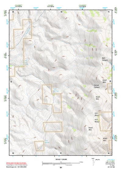 41114NW Page 81 Jackpot Topo Preview 1