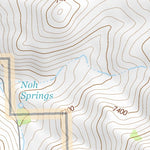 41114NW Page 81 Jackpot Topo Preview 2