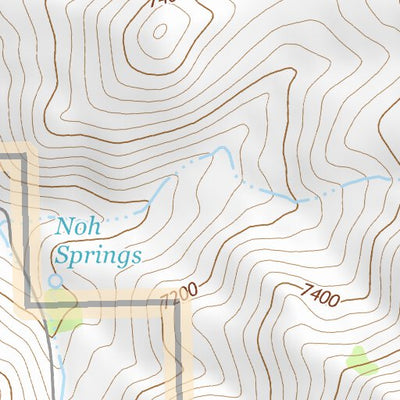 41114NW Page 81 Jackpot Topo Preview 2
