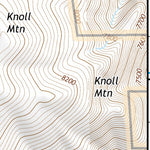 41114NW Page 81 Jackpot Topo Preview 3