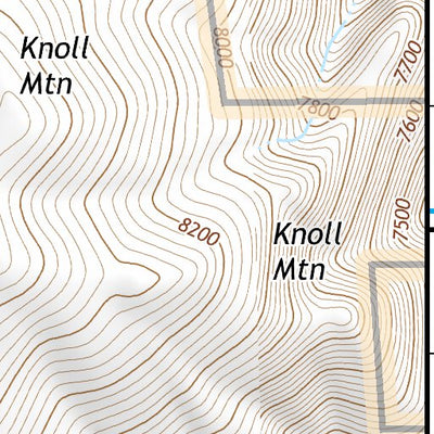 41114NW Page 81 Jackpot Topo Preview 3