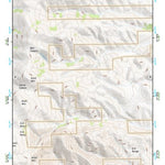 41114NW Page 82 Jackpot Topo Preview 1