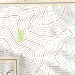 41114NW Page 82 Jackpot Topo Preview 2