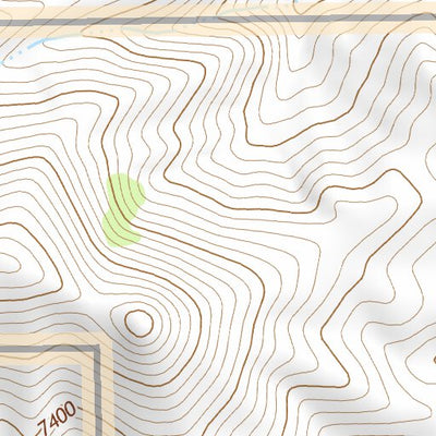 41114NW Page 82 Jackpot Topo Preview 2