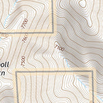 41114NW Page 82 Jackpot Topo Preview 3