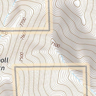 41114NW Page 82 Jackpot Topo Preview 3