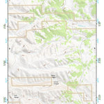 41114NW Page 83 Jackpot Topo Preview 1