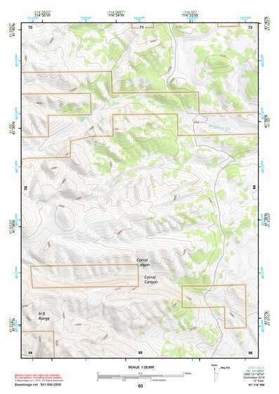 41114NW Page 83 Jackpot Topo Preview 1