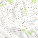 41114NW Page 83 Jackpot Topo Preview 2