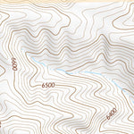 41114NW Page 83 Jackpot Topo Preview 3