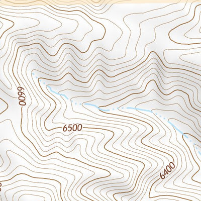 41114NW Page 83 Jackpot Topo Preview 3