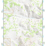 41114NW Page 84 Jackpot Topo Preview 1