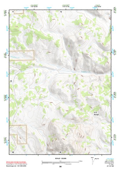41114NW Page 84 Jackpot Topo Preview 1