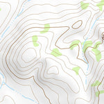 41114NW Page 84 Jackpot Topo Preview 2