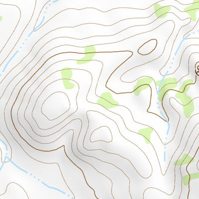 41114NW Page 84 Jackpot Topo Preview 2