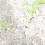 41114NW Page 84 Jackpot Topo Preview 3