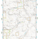41114NW Page 85 Jackpot Topo Preview 1