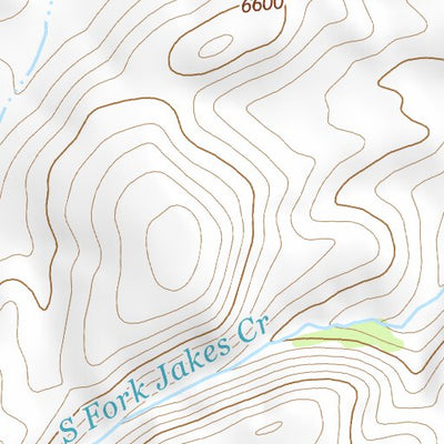 41114NW Page 85 Jackpot Topo Preview 2