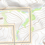 41114NW Page 85 Jackpot Topo Preview 3