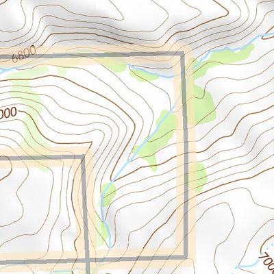 41114NW Page 85 Jackpot Topo Preview 3
