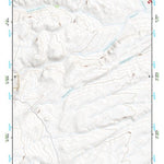 41114NW Page 86 Jackpot Topo Preview 1