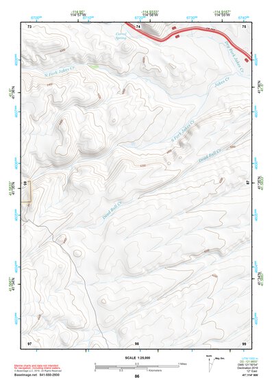 41114NW Page 86 Jackpot Topo Preview 1