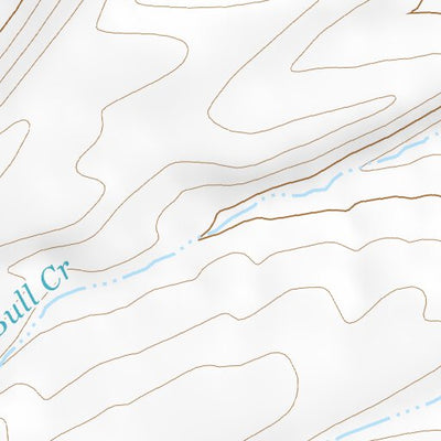 41114NW Page 86 Jackpot Topo Preview 2