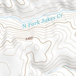 41114NW Page 86 Jackpot Topo Preview 3