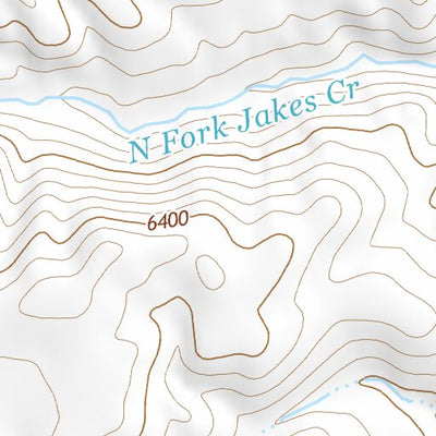 41114NW Page 86 Jackpot Topo Preview 3