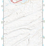 41114NW Page 87 Jackpot Topo Preview 1