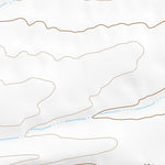 41114NW Page 87 Jackpot Topo Preview 2