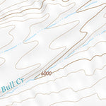 41114NW Page 87 Jackpot Topo Preview 3