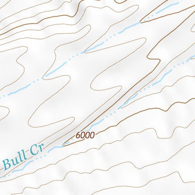 41114NW Page 87 Jackpot Topo Preview 3
