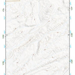41114NW Page 88 Jackpot Topo Preview 1