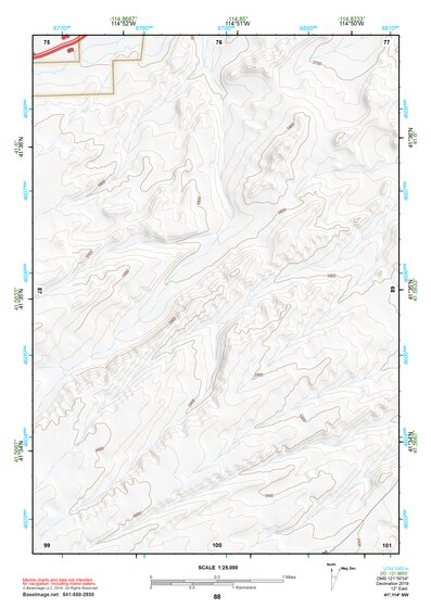 41114NW Page 88 Jackpot Topo Preview 1