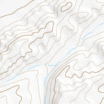 41114NW Page 88 Jackpot Topo Preview 2