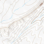 41114NW Page 88 Jackpot Topo Preview 3