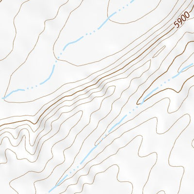 41114NW Page 88 Jackpot Topo Preview 3
