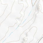 41114NW Page 89 Jackpot Topo Preview 2