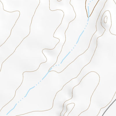 41114NW Page 89 Jackpot Topo Preview 2