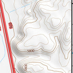 41114NW Page 89 Jackpot Topo Preview 3