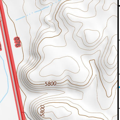 41114NW Page 89 Jackpot Topo Preview 3