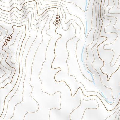 41114NW Page 90 Jackpot Topo Preview 2