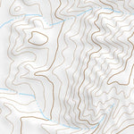 41114NW Page 90 Jackpot Topo Preview 3