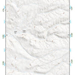 41114NW Page 91 Jackpot Topo Preview 1