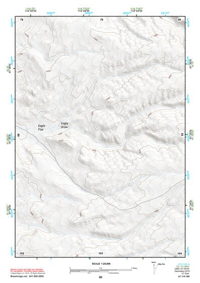 41114NW Page 91 Jackpot Topo Preview 1