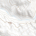 41114NW Page 91 Jackpot Topo Preview 2