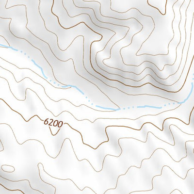 41114NW Page 91 Jackpot Topo Preview 2
