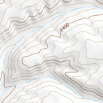 41114NW Page 91 Jackpot Topo Preview 3