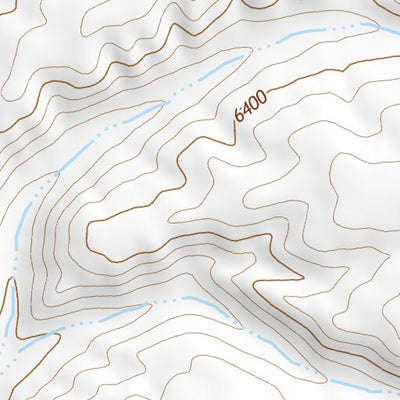 41114NW Page 91 Jackpot Topo Preview 3